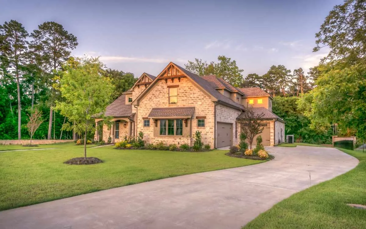 Water Damage Restoration services in Hayward, CA